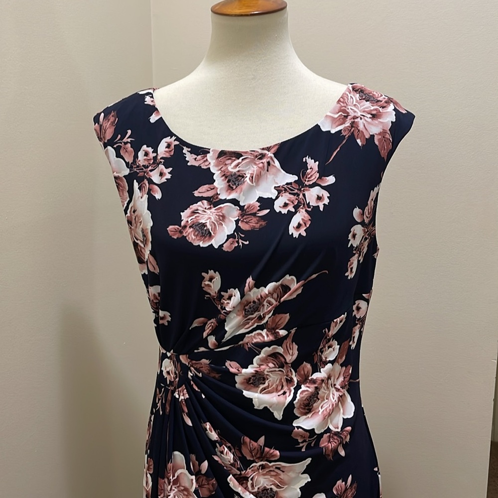 Connected Apparel size 12